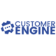 Customer Engine