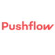 Pushflow