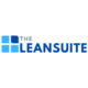 TheLeanSuite