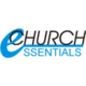 E-Church Network
