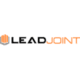 LeadJoint