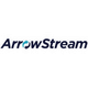 ArrowStream