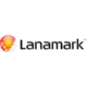 Lanamark Suite