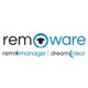REMmanager