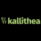 Kallithea