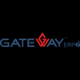 Gateway ERP