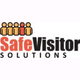 SafeHiring Solutions