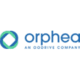 Orphea Studio