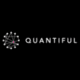 QU by Quantiful