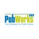 PubWorks Fleet Maintenance