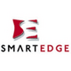 SMARTEDGE Accountant Software