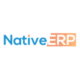 Native ERP