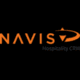 NAVIS Suite