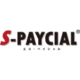 S-PAYCIAL