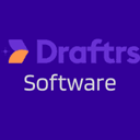 Draftrs Software
