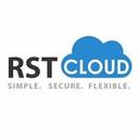 RST Cloud Threat Intelligence Feed