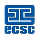 ECSC Group