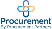 Procurement by Procurement Partners