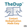 TheDup™
