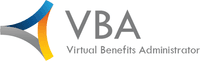 Virtual Benefits Administrator