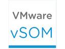 VMware vSOM (discontinued)