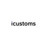 Customs Management Platform by iCustoms