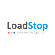 LoadStop
