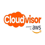 Cloudvisor
