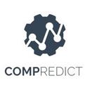 COMPREDICT  GmbH