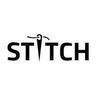 Stitch-Custom Tailoring Platform