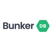 Bunker DB