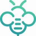Open Bee DMS platform