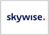 Skywise
