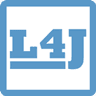 License4J Auto License Generation and Activation Server