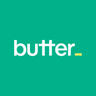 Butter Payments