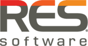 RES ONE by RES Software (discontinued)