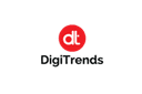 DigiTrends Web Development Services