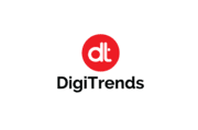 DigiTrends Web Development Services