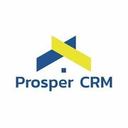 Prosper CRM