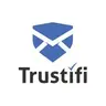 Trustifi - Email Security