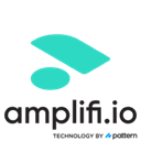Amplifi.io Digital Asset Managment