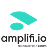 Amplifi.io Digital Asset Managment