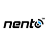 Nento | Digital Signage
