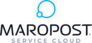 Maropost Service Cloud