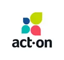 Act-On