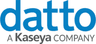 Datto File Protection