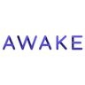 Awake Security Platform