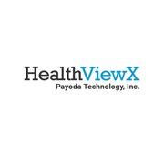 HealthViewX Telehealth/ Virtual Care