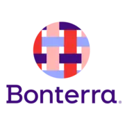 Bonterra Grants Management
