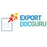Export Doc Guru